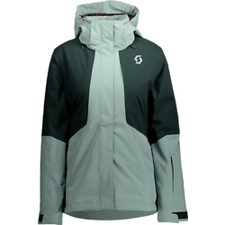 Scott sales outlet online